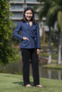 YOMA Land Portraits1162.jpg