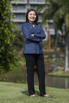 YOMA Land Portraits1176.jpg