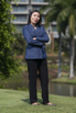 YOMA Land Portraits1180.jpg