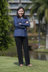 YOMA Land Portraits1184.jpg