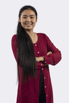 YSH_Portraits_2021_00759.jpg