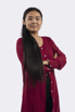 YSH_Portraits_2021_00761.jpg