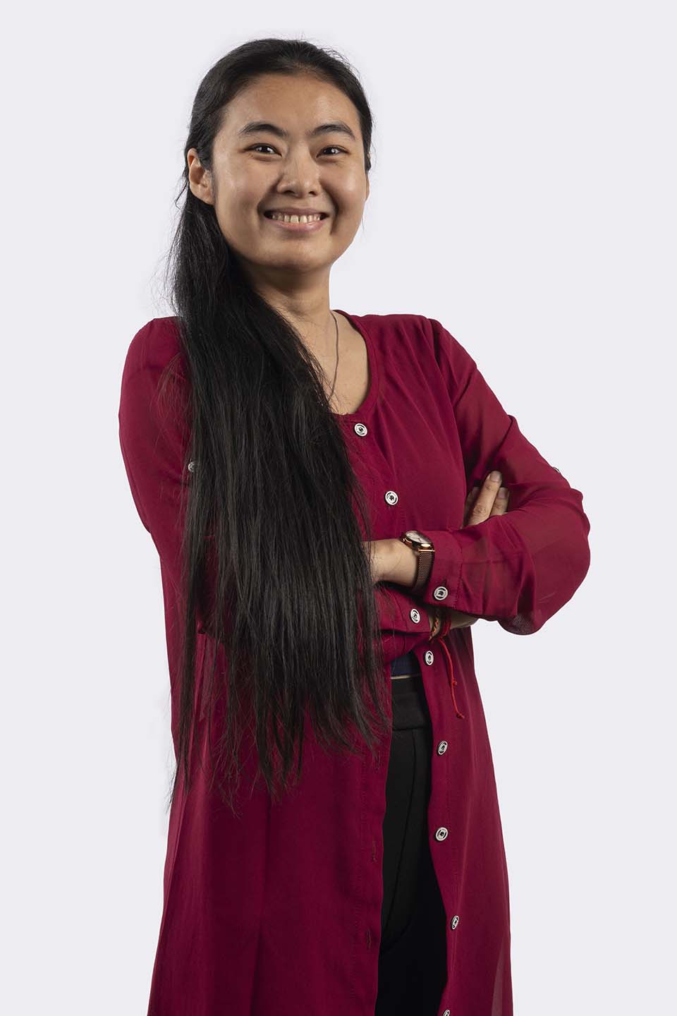 YSH_Portraits_2021_00764.jpg