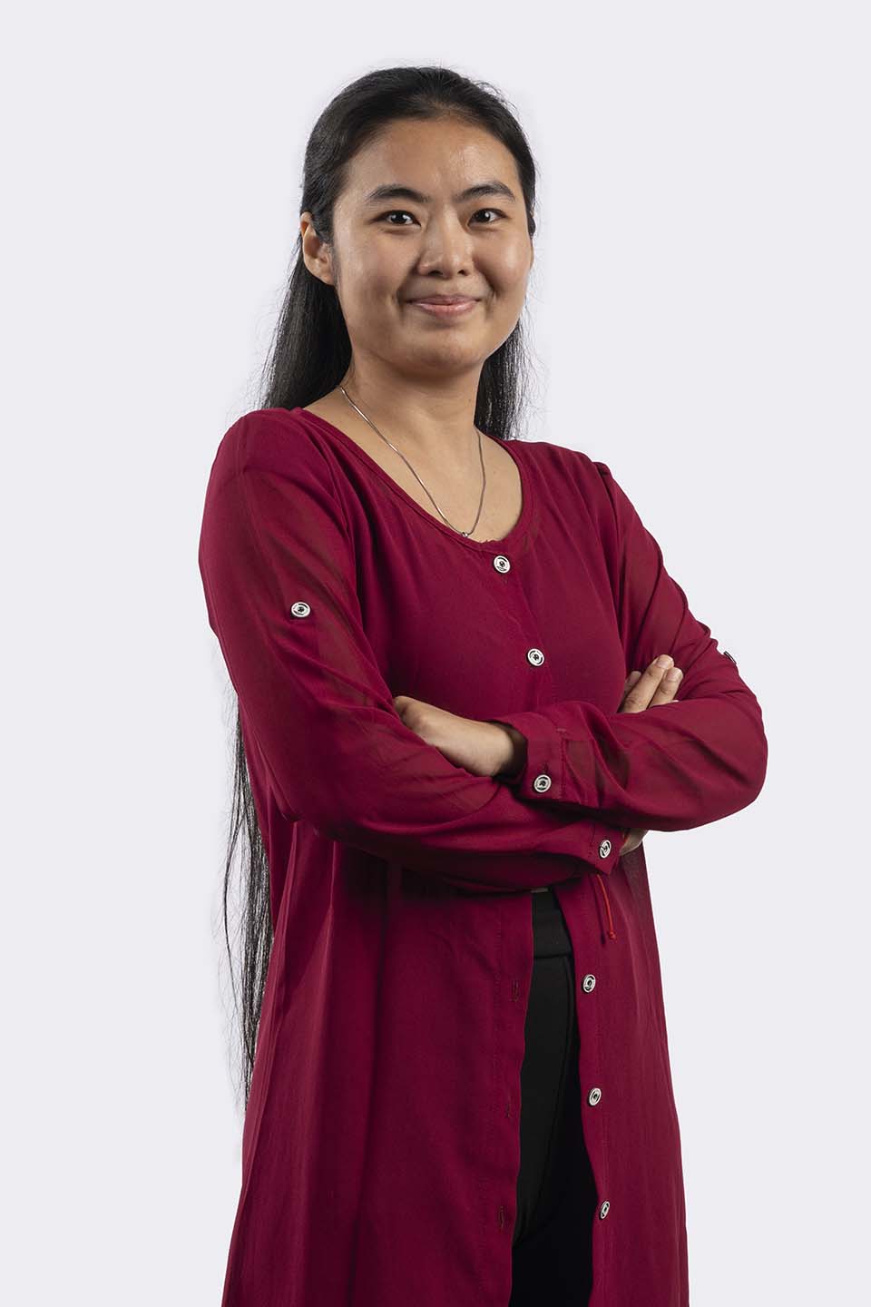 YSH_Portraits_2021_00768.jpg