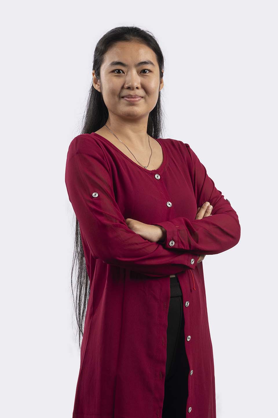 YSH_Portraits_2021_00770.jpg