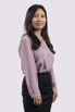 YSH_Portraits_2021_00537.jpg