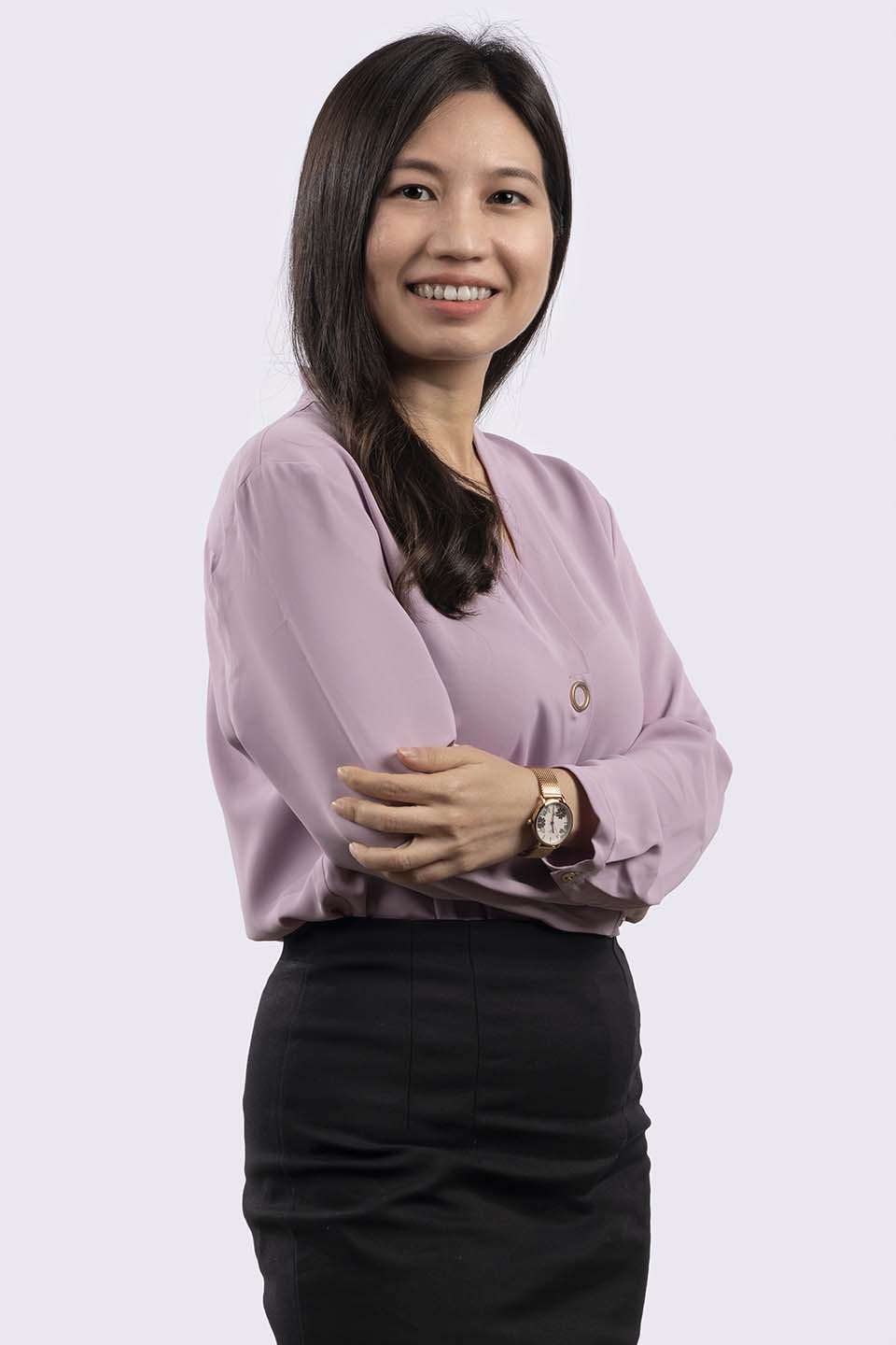 YSH_Portraits_2021_00544.jpg