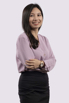 YSH_Portraits_2021_00545.jpg