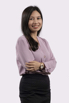 YSH_Portraits_2021_00547.jpg