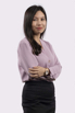 YSH_Portraits_2021_00549.jpg