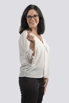 YSH_Portraits_2020_01013.jpg
