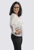 YSH_Portraits_2020_01056.jpg
