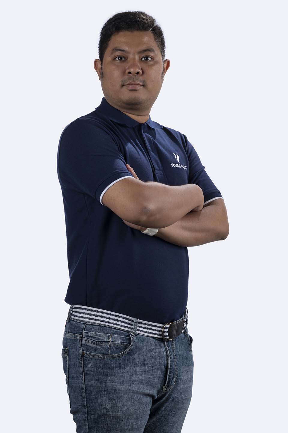 Portraits_2022_00204.jpg