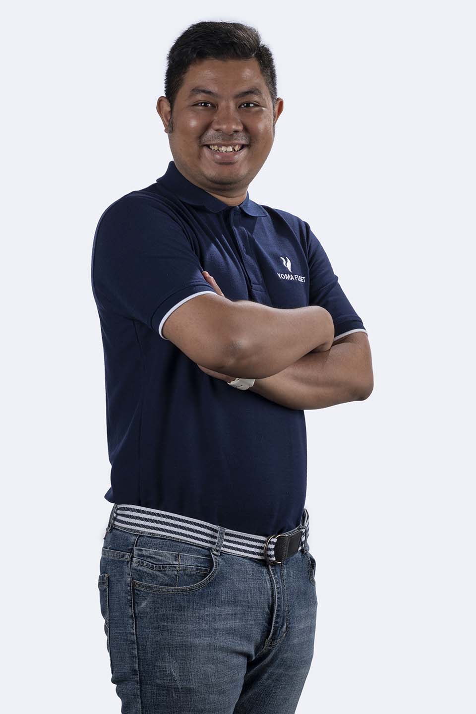 Portraits_2022_00208.jpg