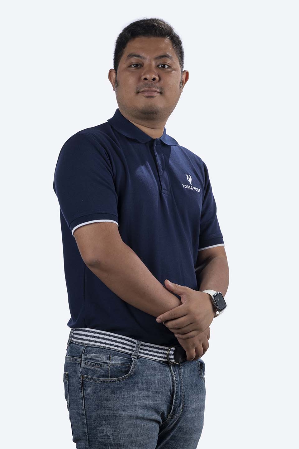 Portraits_2022_00215.jpg