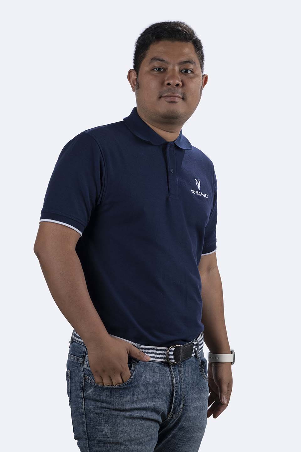 Portraits_2022_00216.jpg
