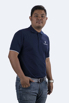 Portraits_2022_00216.jpg