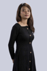 Portraits_2023_03504.jpg