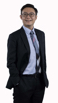 Portraits_2023_00012.jpg