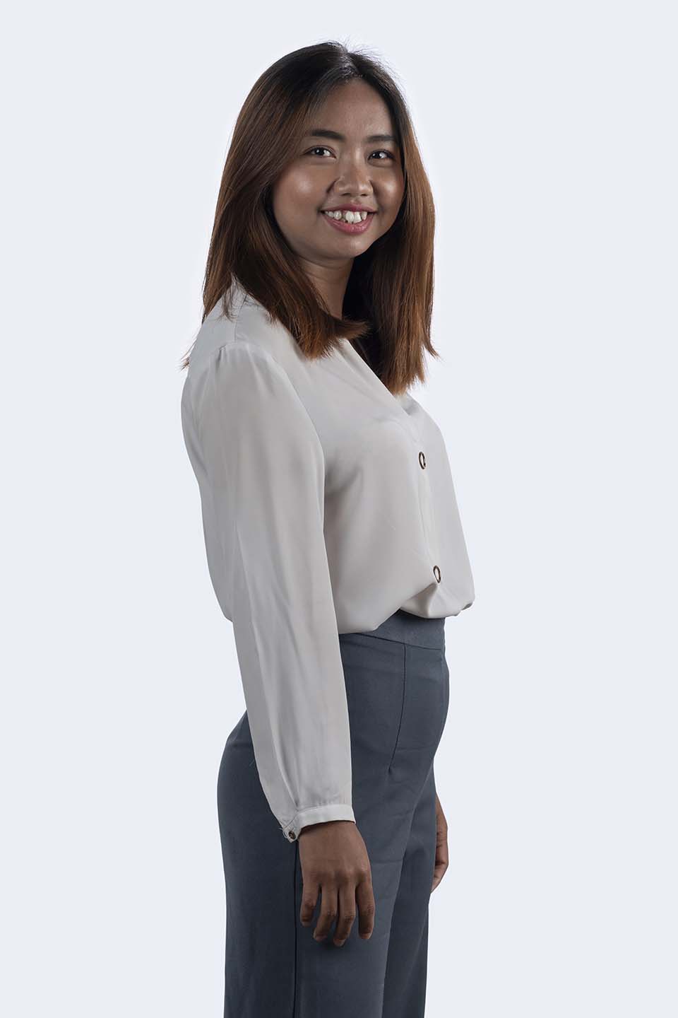 Portraits_2022_00824.jpg