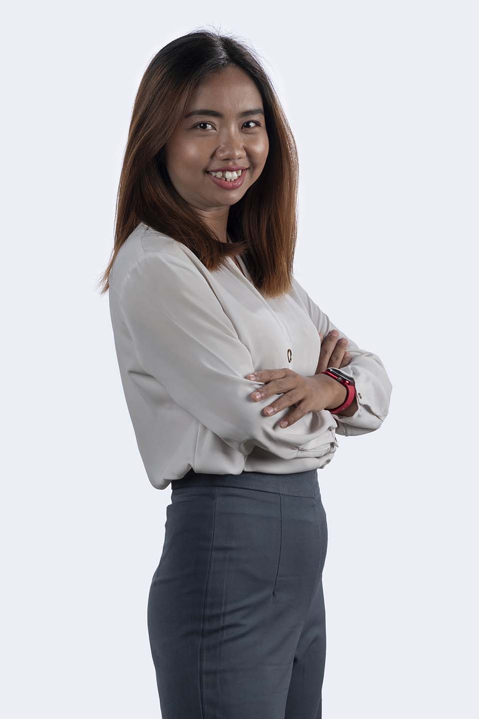 Portraits_2022_00828.jpg