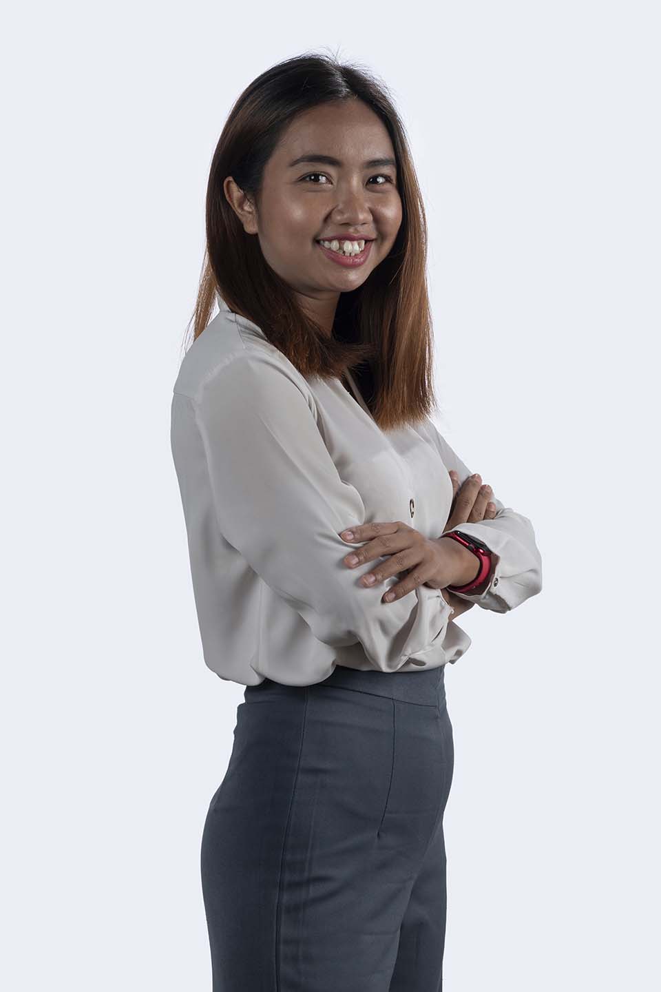 Portraits_2022_00831.jpg