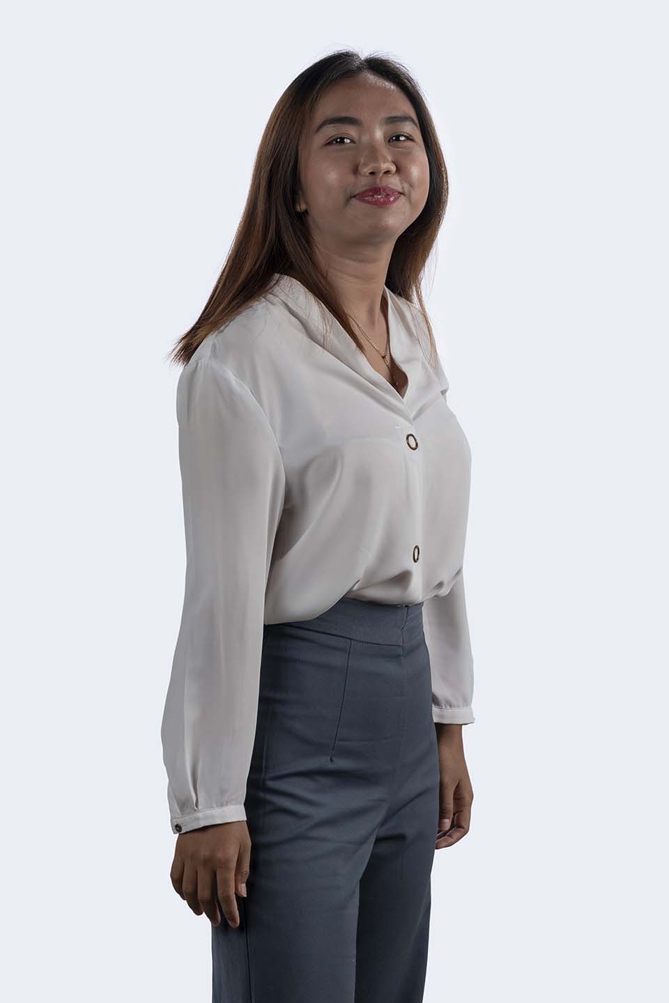 Portraits_2022_00845.jpg