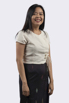 YSH_Portraits_2021_00132.jpg