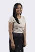 YSH_Portraits_2021_00134.jpg