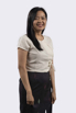 YSH_Portraits_2021_00136.jpg