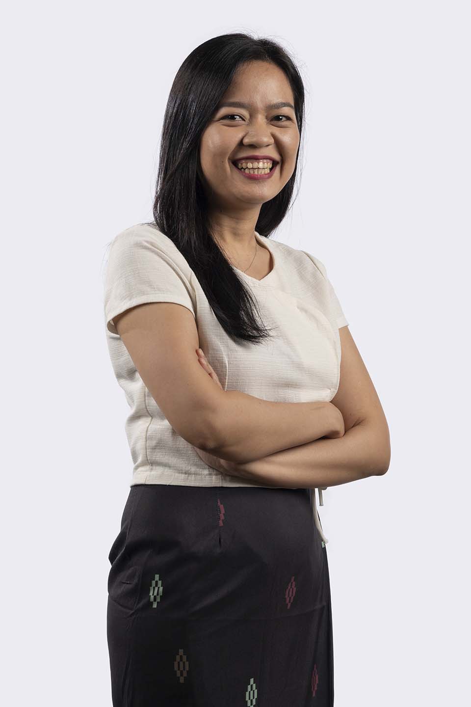 YSH_Portraits_2021_00141.jpg