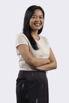 YSH_Portraits_2021_00141.jpg