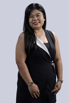 Portraits_2023_02814.jpg