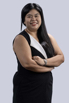 Portraits_2023_02821.jpg