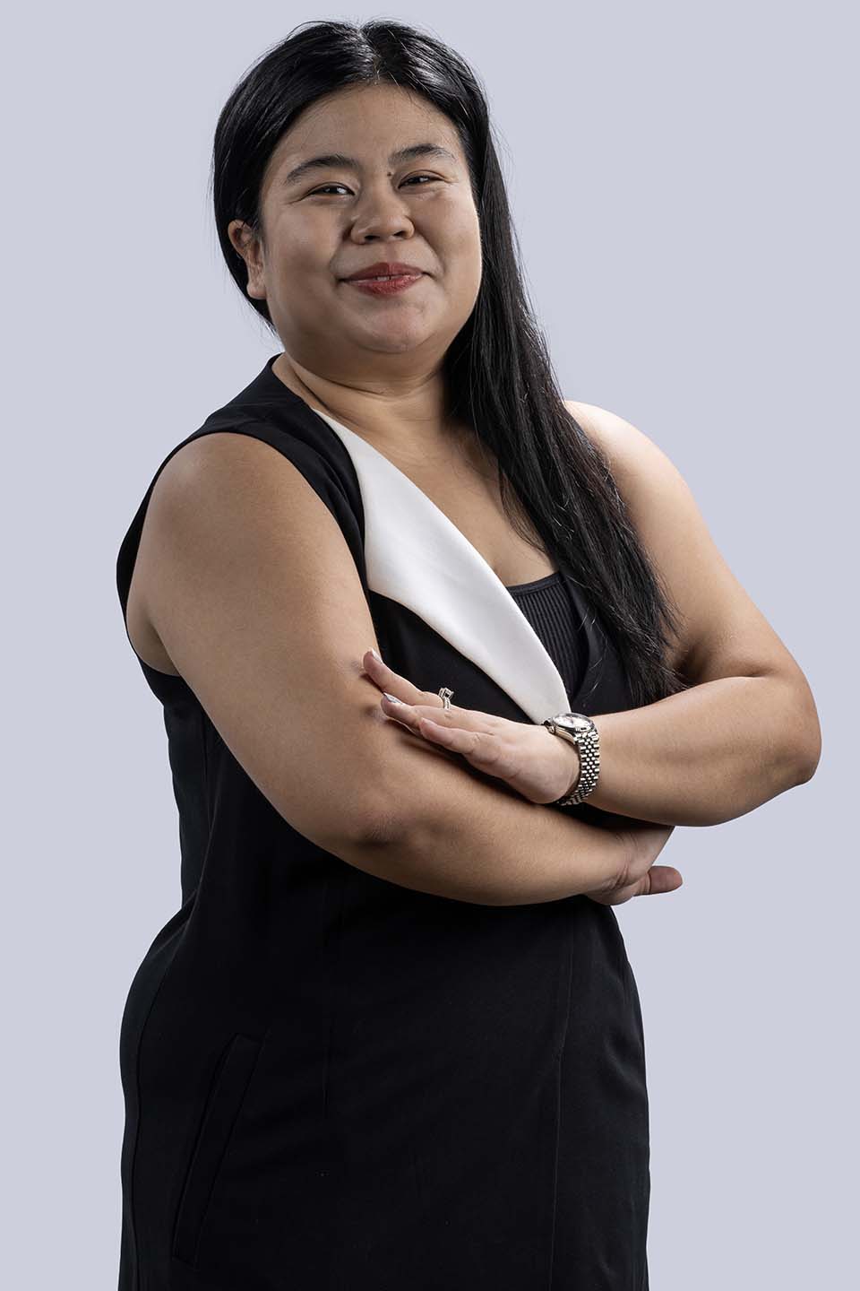 Portraits_2023_02825.jpg