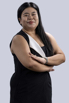 Portraits_2023_02825.jpg
