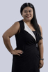 Portraits_2023_02827.jpg