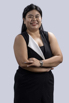 Portraits_2023_02831.jpg
