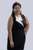 Portraits_2023_02838.jpg