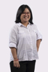 YSH_Portraits_2021_00317.jpg
