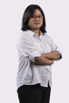 YSH_Portraits_2021_00326.jpg