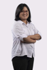 YSH_Portraits_2021_00327.jpg
