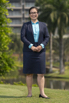 YOMA Land Portraits0904.jpg