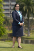 YOMA Land Portraits0905.jpg