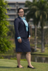 YOMA Land Portraits0908.jpg