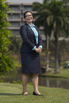 YOMA Land Portraits0915.jpg
