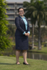 YOMA Land Portraits0916.jpg