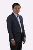 Portraits_2022_00041.jpg
