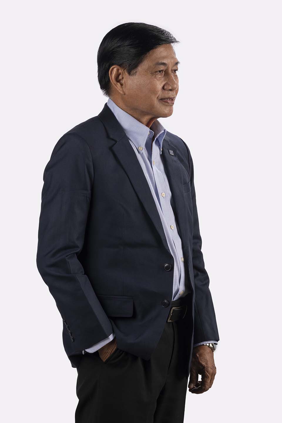 Portraits_2022_00043.jpg
