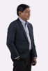 Portraits_2022_00043.jpg